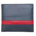 Cerruti1881,  , cepu03540m-blue